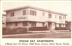 Stock #492219 Thumbnail