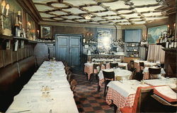 Stock #492239 Thumbnail