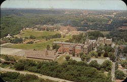 Stock #492245 Thumbnail