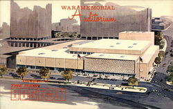 Stock #492345 Thumbnail