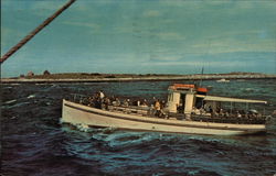 Stock #492373 Thumbnail