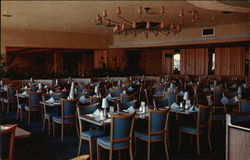 The Hayden House - Silver Lining Room The Hayden House - Silver Lining Room