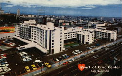 Stock #492872 Thumbnail