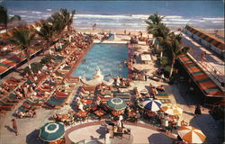 Stock #492891 Thumbnail