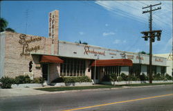 Edith & Fritz Restaurant, Inc. Edith & Fritz Restaurant, Inc.