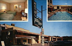 Memphis TraveLodge Memphis TraveLodge