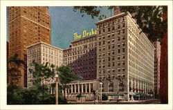 Stock #493071 Thumbnail