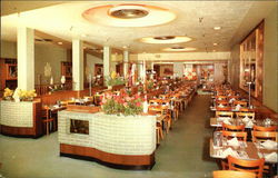 Stock #493106 Thumbnail