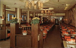 Stock #493117 Thumbnail