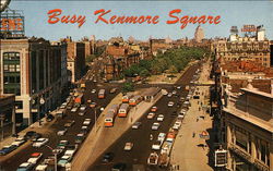 Stock #493148 Thumbnail