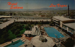 Stock #493162 Thumbnail