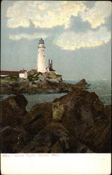 Stock #493297 Thumbnail