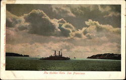 Stock #493329 Thumbnail