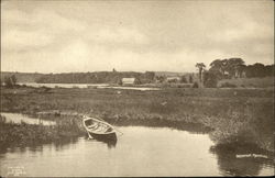 Stock #493468 Thumbnail