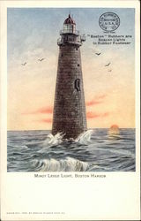 Stock #493513 Thumbnail