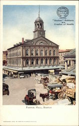 Stock #493515 Thumbnail