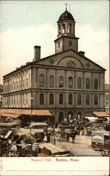 Stock #493746 Thumbnail