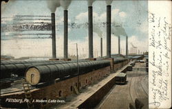 Stock #493871 Thumbnail