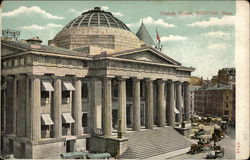 Stock #493901 Thumbnail