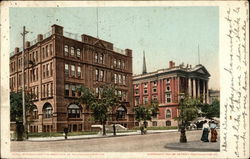 Stock #493906 Thumbnail