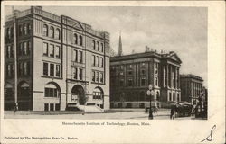 Stock #493907 Thumbnail