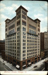 Stock #493955 Thumbnail