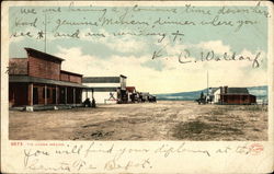 Stock #493957 Thumbnail