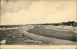 Newport Beach Newport Beach