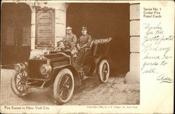 Stock #494007 Thumbnail