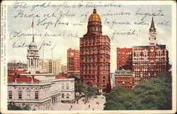 Stock #494029 Thumbnail