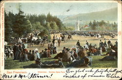 Stock #494030 Thumbnail