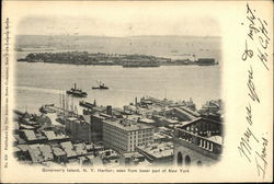 Stock #494067 Thumbnail