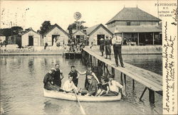 Stock #494068 Thumbnail