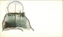 Stock #494199 Thumbnail