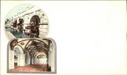 Stock #494200 Thumbnail