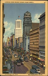 Stock #494328 Thumbnail