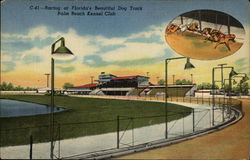 Palm Beach Kennel Club Palm Beach Kennel Club