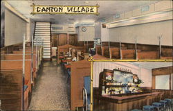 Stock #494810 Thumbnail