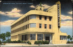 Stock #494935 Thumbnail