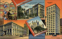 Stock #495077 Thumbnail