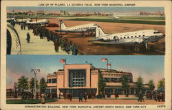 Stock #495113 Thumbnail