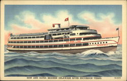 Stock #495148 Thumbnail