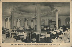 Stock #495155 Thumbnail