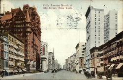 Stock #495277 Thumbnail