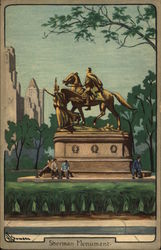 Stock #495289 Thumbnail