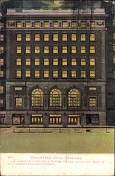 Stock #495529 Thumbnail