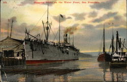 Stock #495708 Thumbnail