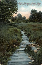 Stock #495762 Thumbnail