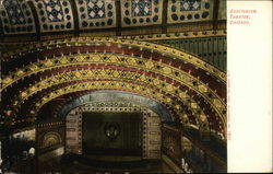 Stock #495785 Thumbnail