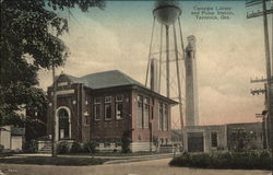 Stock #495902 Thumbnail